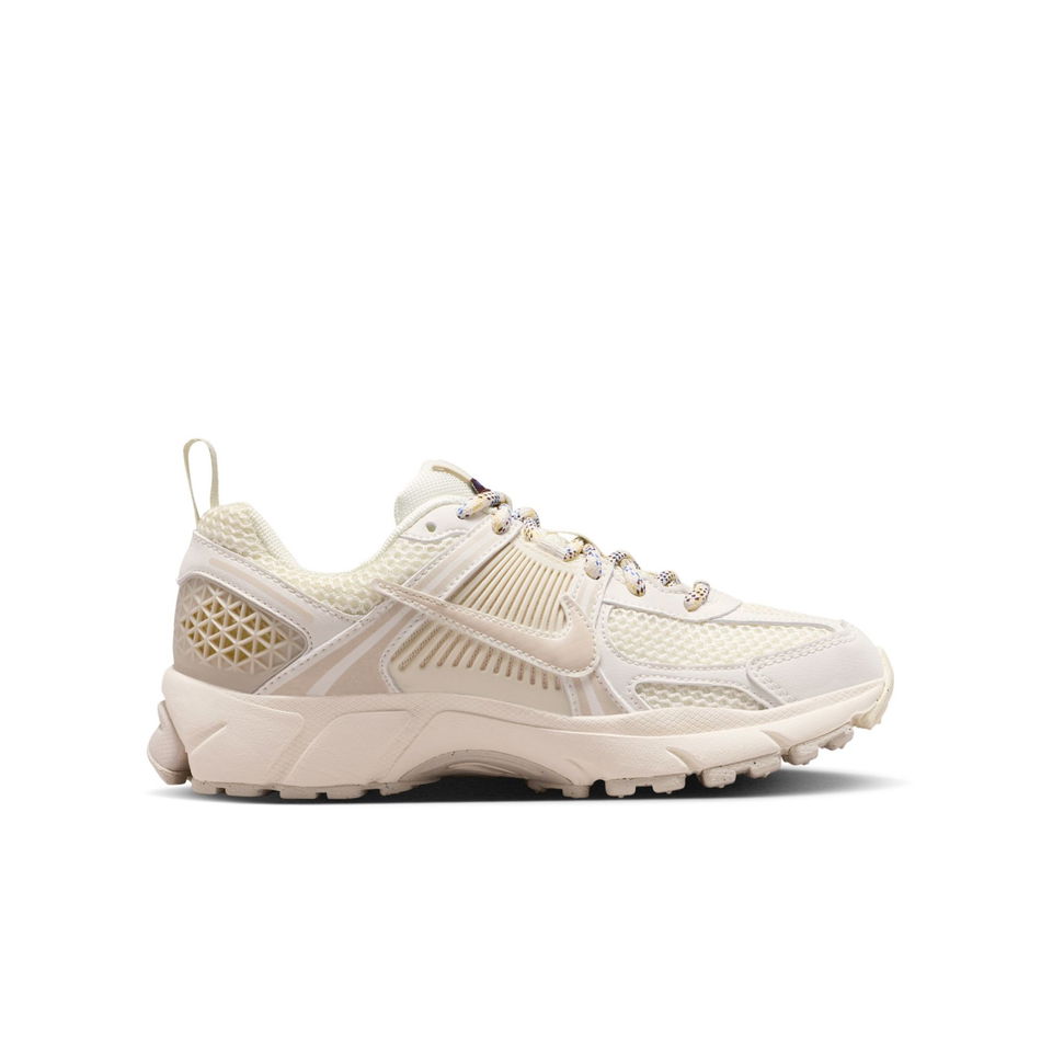 Vomero 5 EE Gs Çocuk Sneaker Ayakkabı