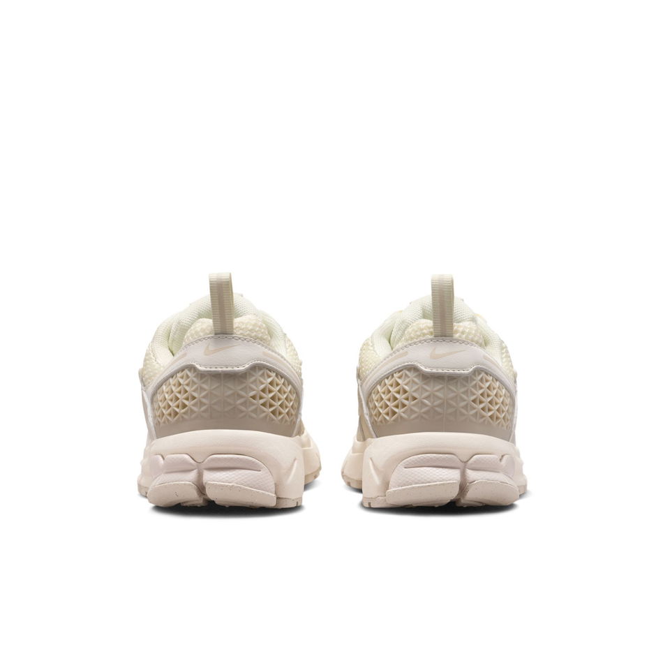 Vomero 5 EE Gs Çocuk Sneaker Ayakkabı