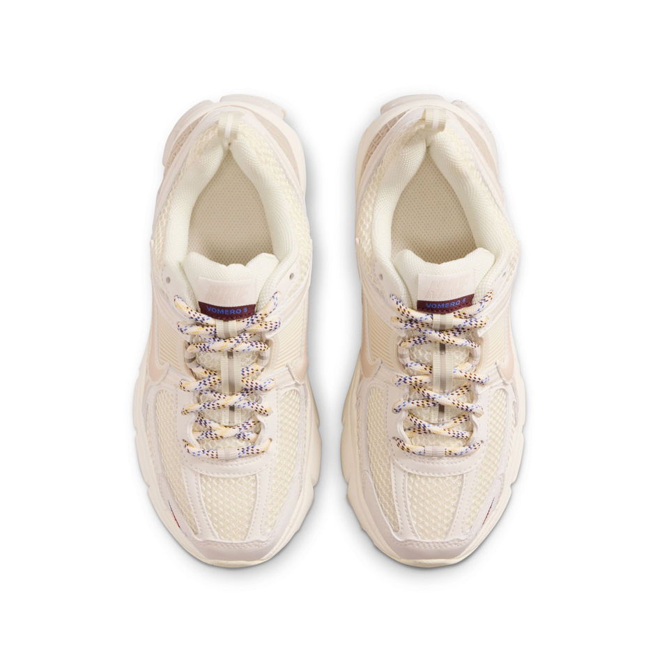 Vomero 5 EE Gs Çocuk Sneaker Ayakkabı
