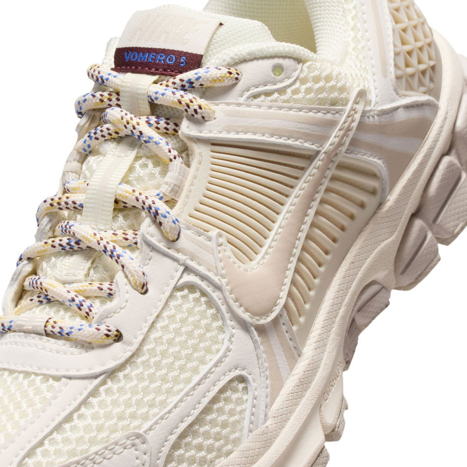 Vomero 5 EE Gs Çocuk Sneaker Ayakkabı
