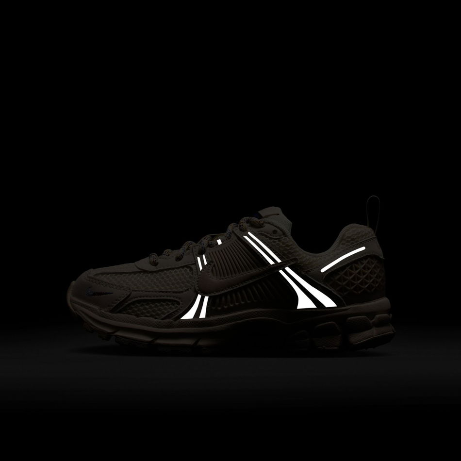 Vomero 5 EE Gs Çocuk Sneaker Ayakkabı