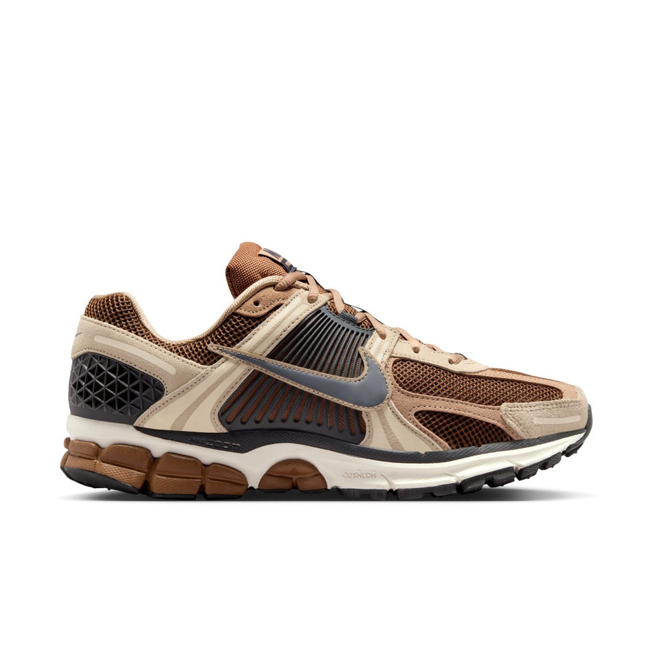 Vomero 5 Erkek Kahvrengi Sneaker Ayakkabı