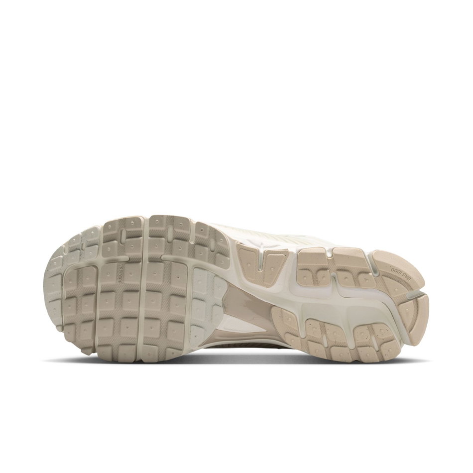 Vomero 5 Erkek Sneaker Ayakkabı