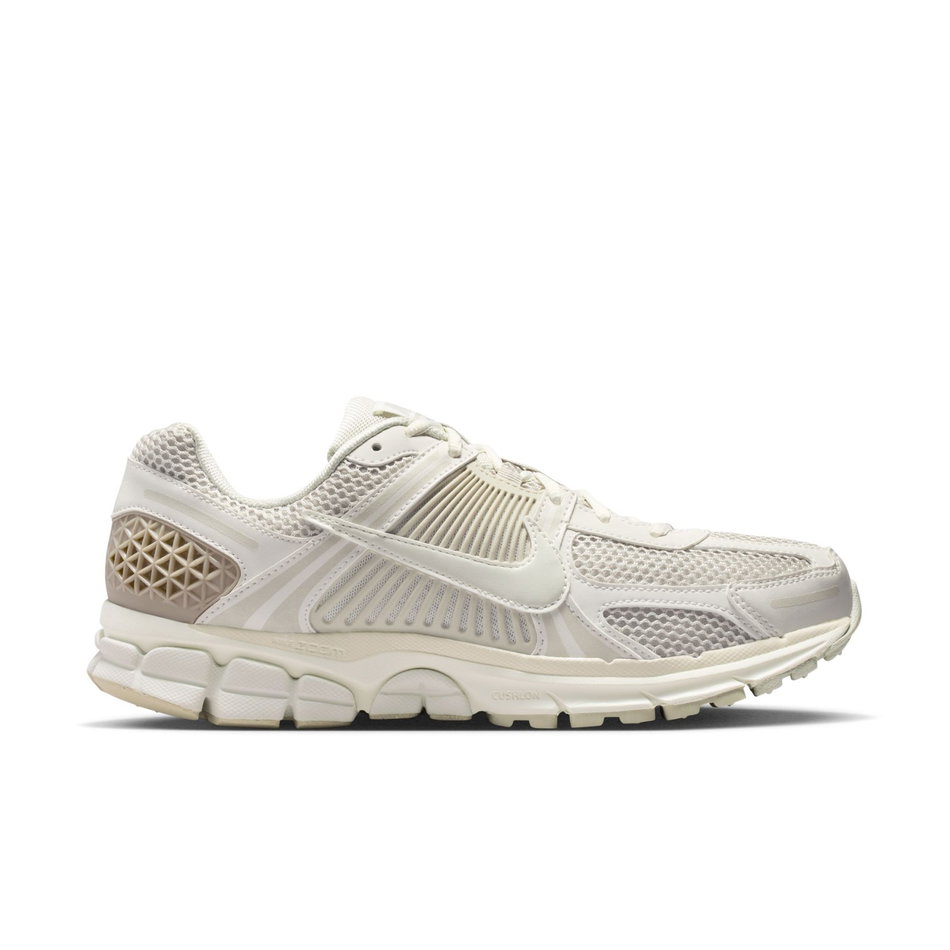 Vomero 5 Erkek Sneaker Ayakkabı