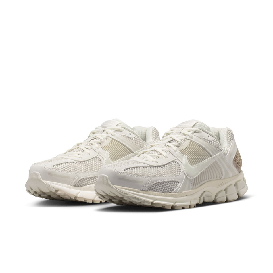 Vomero 5 Erkek Sneaker Ayakkabı