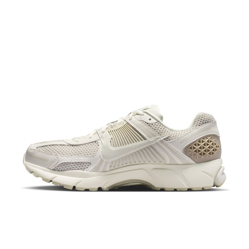 Vomero 5 Erkek Sneaker Ayakkabı