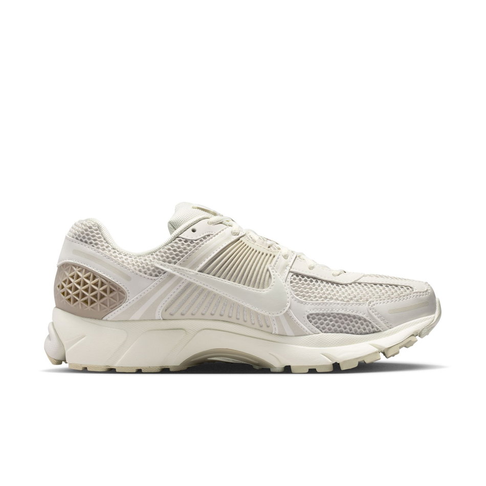 Vomero 5 Erkek Sneaker Ayakkabı