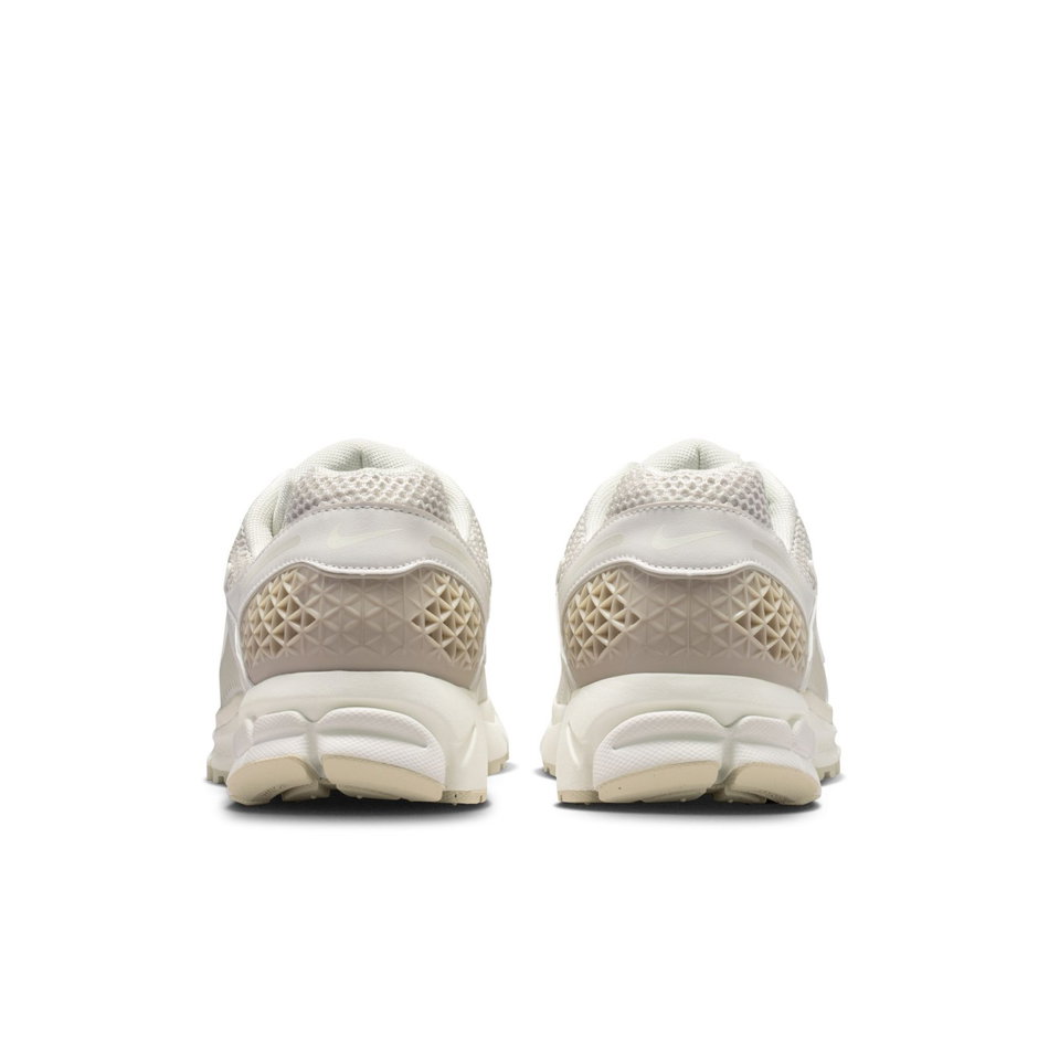 Vomero 5 Erkek Sneaker Ayakkabı