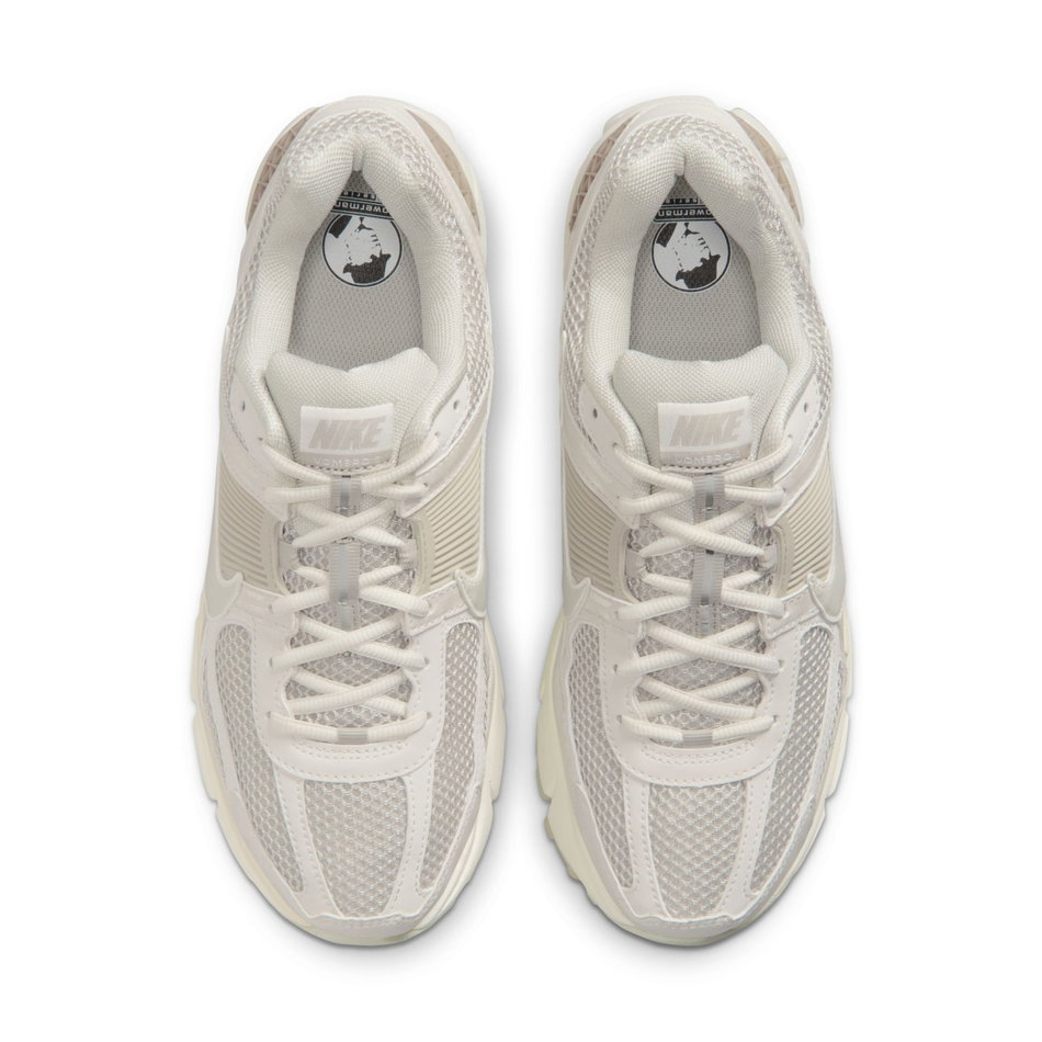 Vomero 5 Erkek Sneaker Ayakkabı