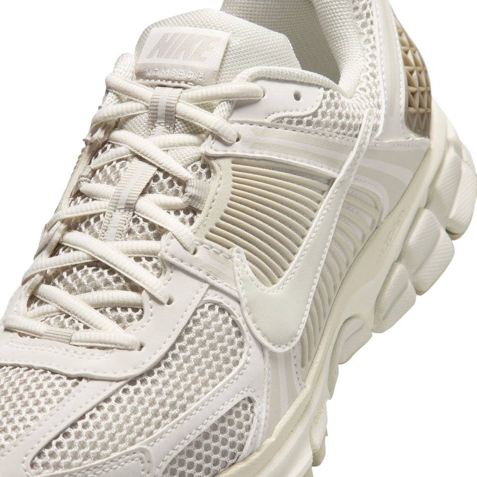 Vomero 5 Erkek Sneaker Ayakkabı