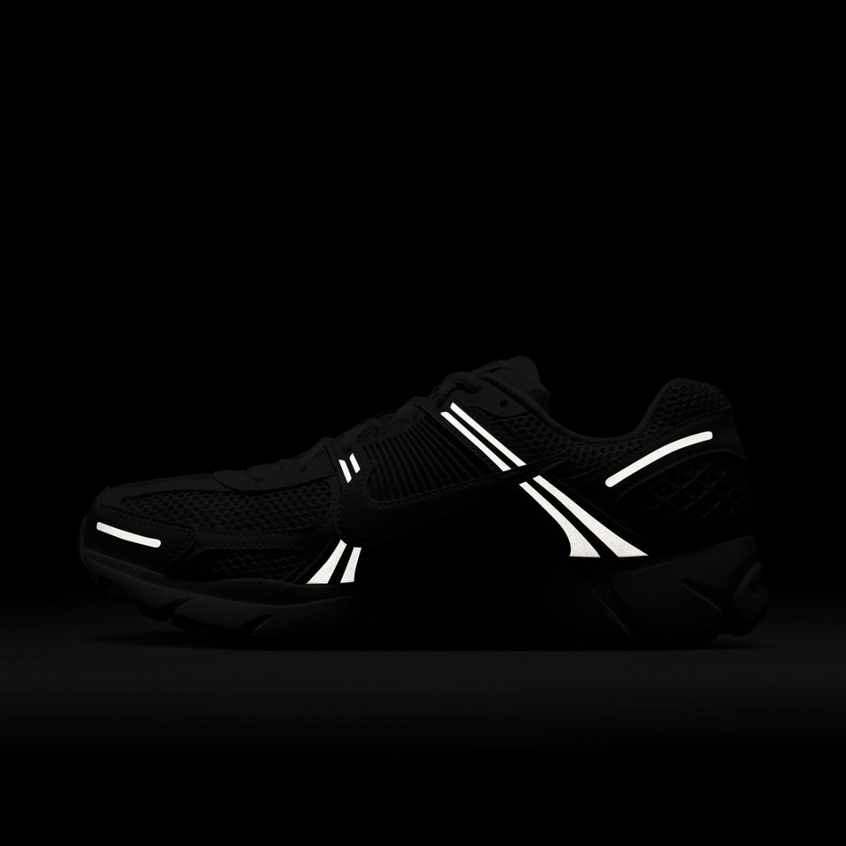Vomero 5 Erkek Sneaker Ayakkabı