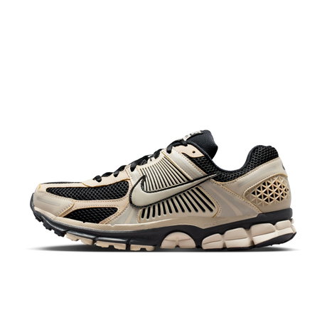 NIKE - Vomero 5 Erkek Sneaker Ayakkabı