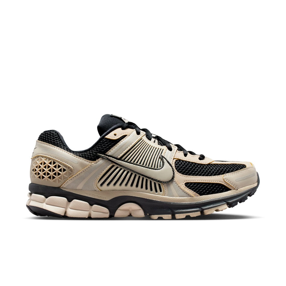 Vomero 5 Erkek Sneaker Ayakkabı