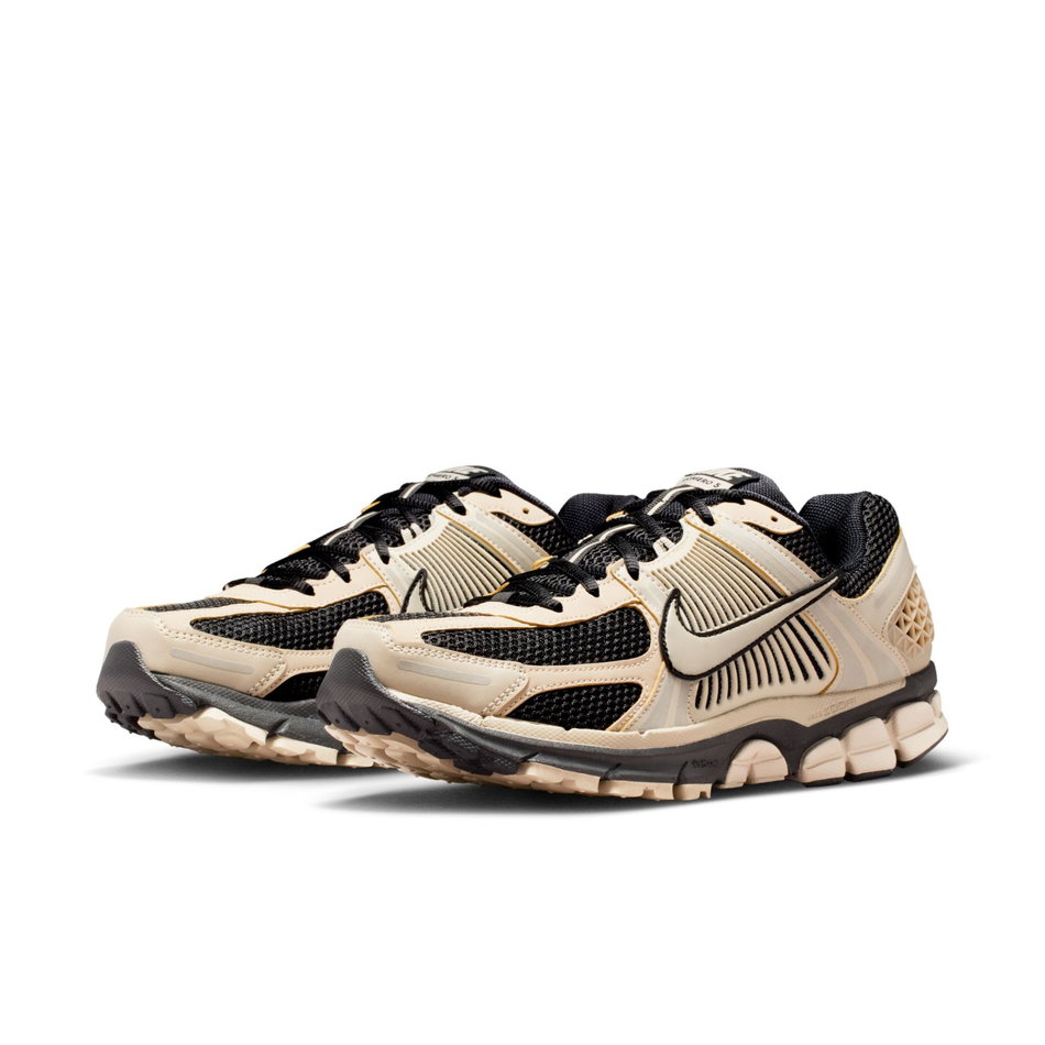 Vomero 5 Erkek Sneaker Ayakkabı