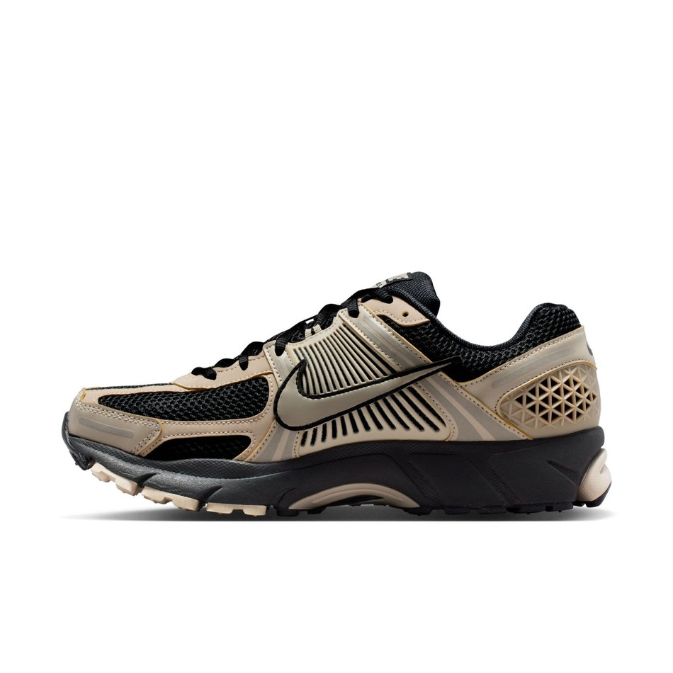 Vomero 5 Erkek Sneaker Ayakkabı