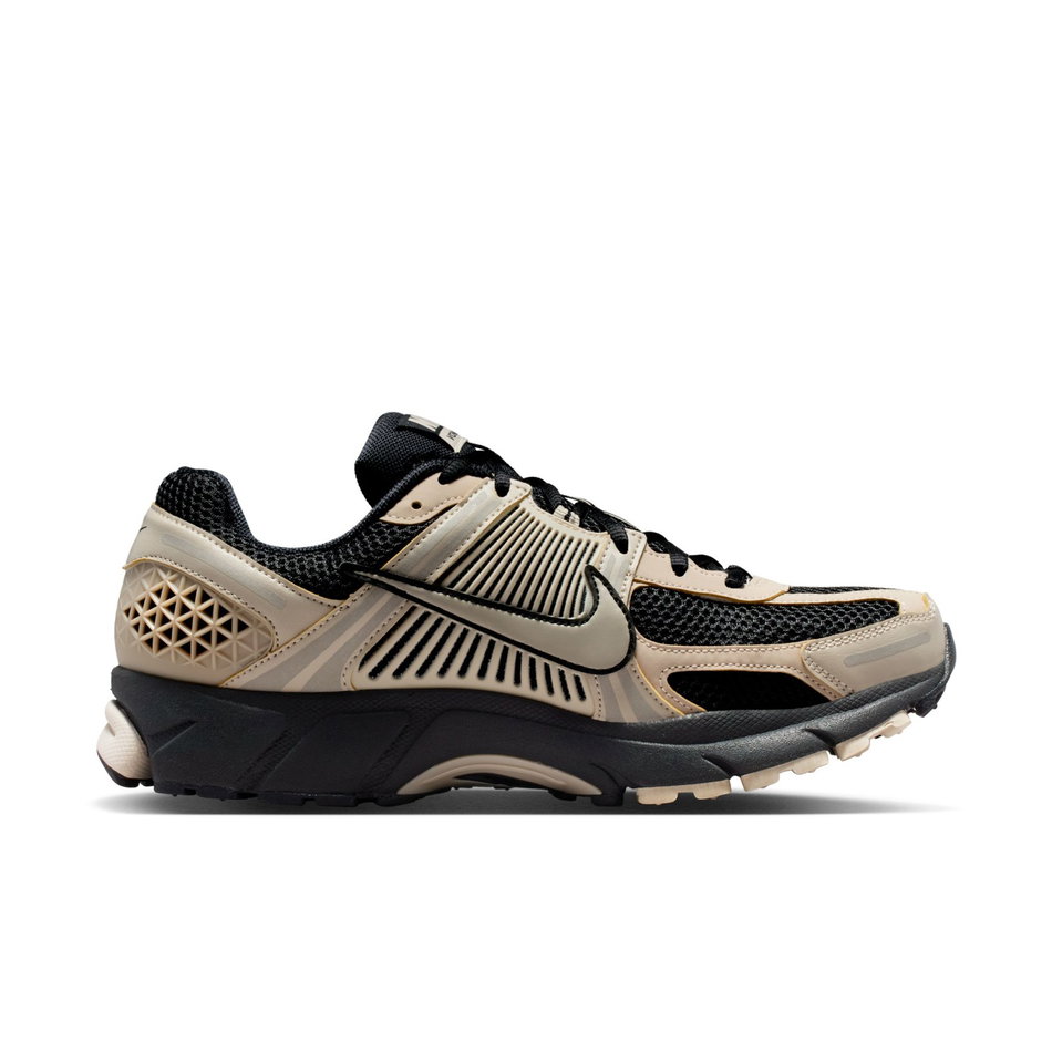 Vomero 5 Erkek Sneaker Ayakkabı
