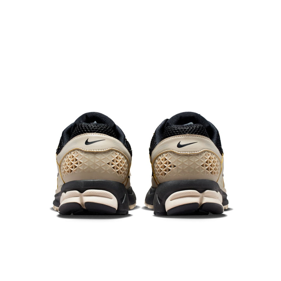 Vomero 5 Erkek Sneaker Ayakkabı