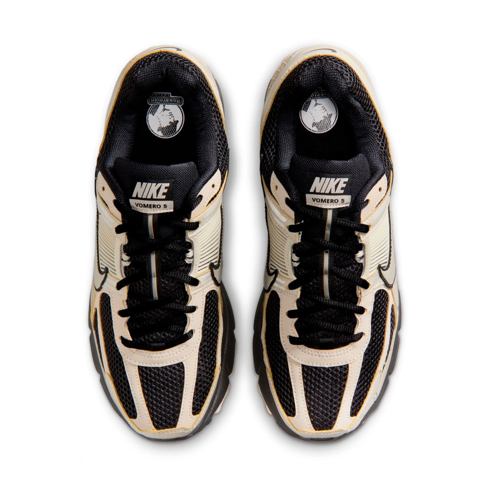 Vomero 5 Erkek Sneaker Ayakkabı