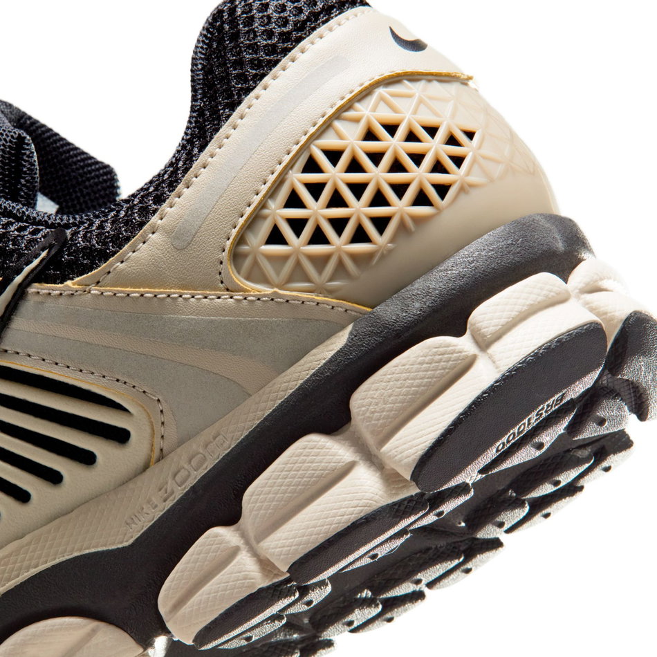 Vomero 5 Erkek Sneaker Ayakkabı