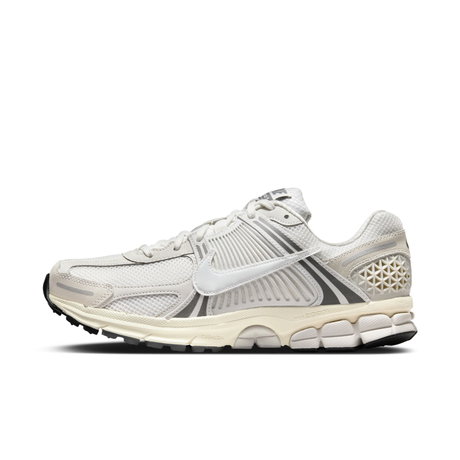 NIKE - Vomero 5 Erkek Sneaker Ayakkabı