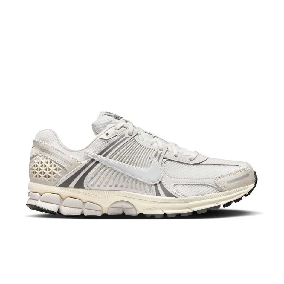 Vomero 5 Erkek Sneaker Ayakkabı
