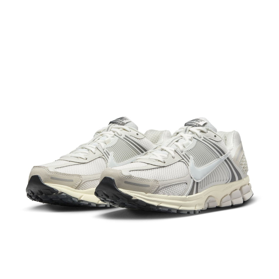 Vomero 5 Erkek Sneaker Ayakkabı