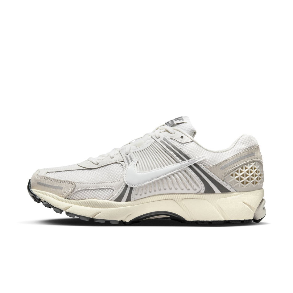 Vomero 5 Erkek Sneaker Ayakkabı