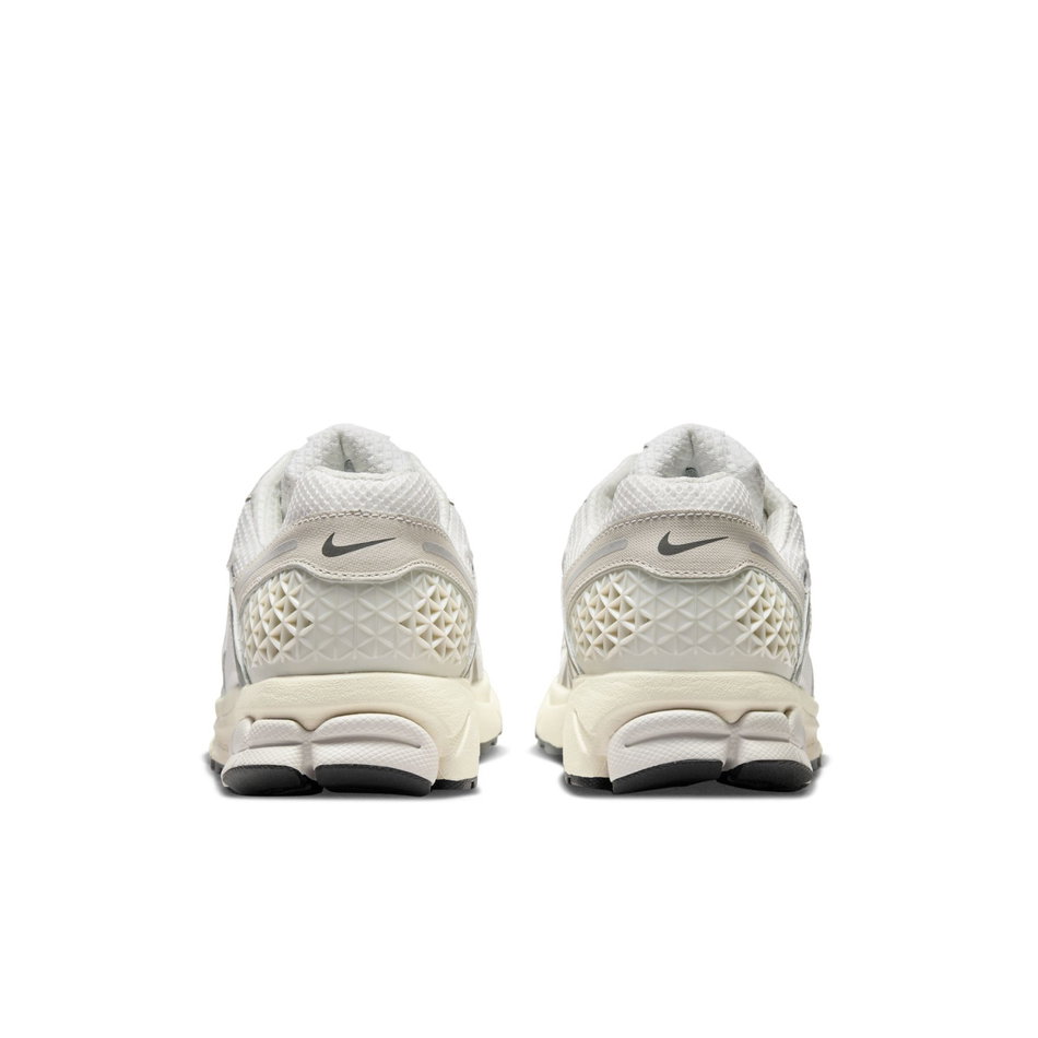 Vomero 5 Erkek Sneaker Ayakkabı
