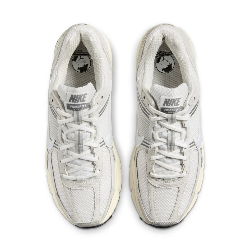 Vomero 5 Erkek Sneaker Ayakkabı