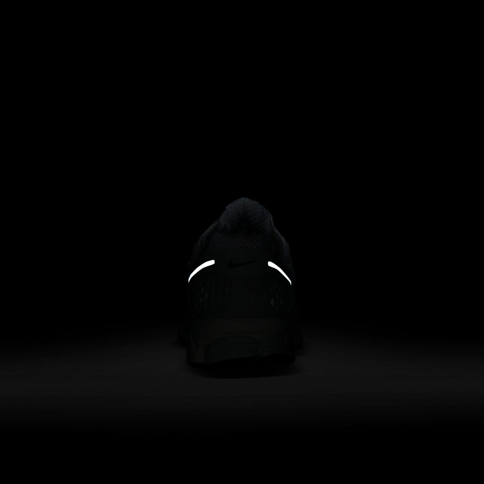 Vomero 5 Erkek Sneaker Ayakkabı
