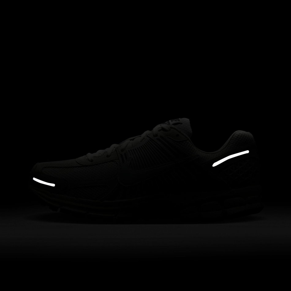 Vomero 5 Erkek Sneaker Ayakkabı