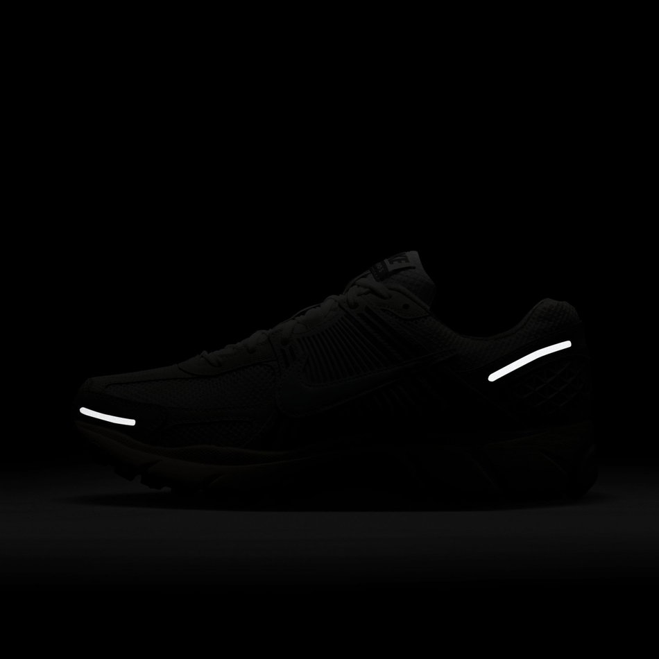 Vomero 5 Erkek Sneaker Ayakkabı
