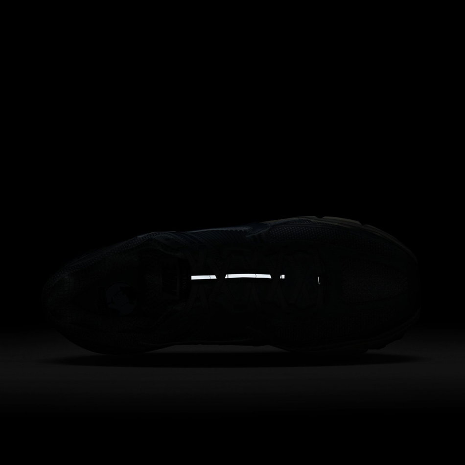 Vomero 5 Erkek Sneaker Ayakkabı