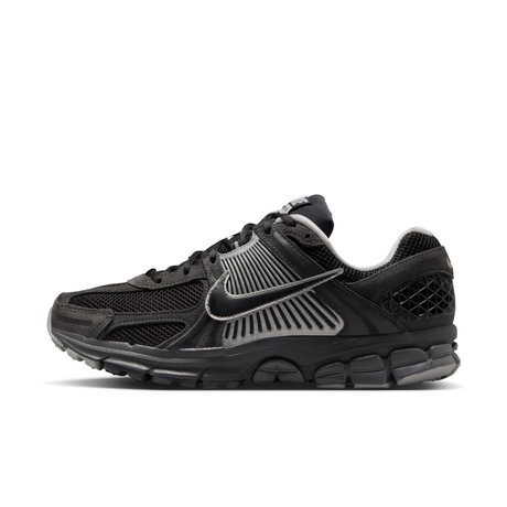 NIKE - Vomero 5 Erkek Sneaker Ayakkabı
