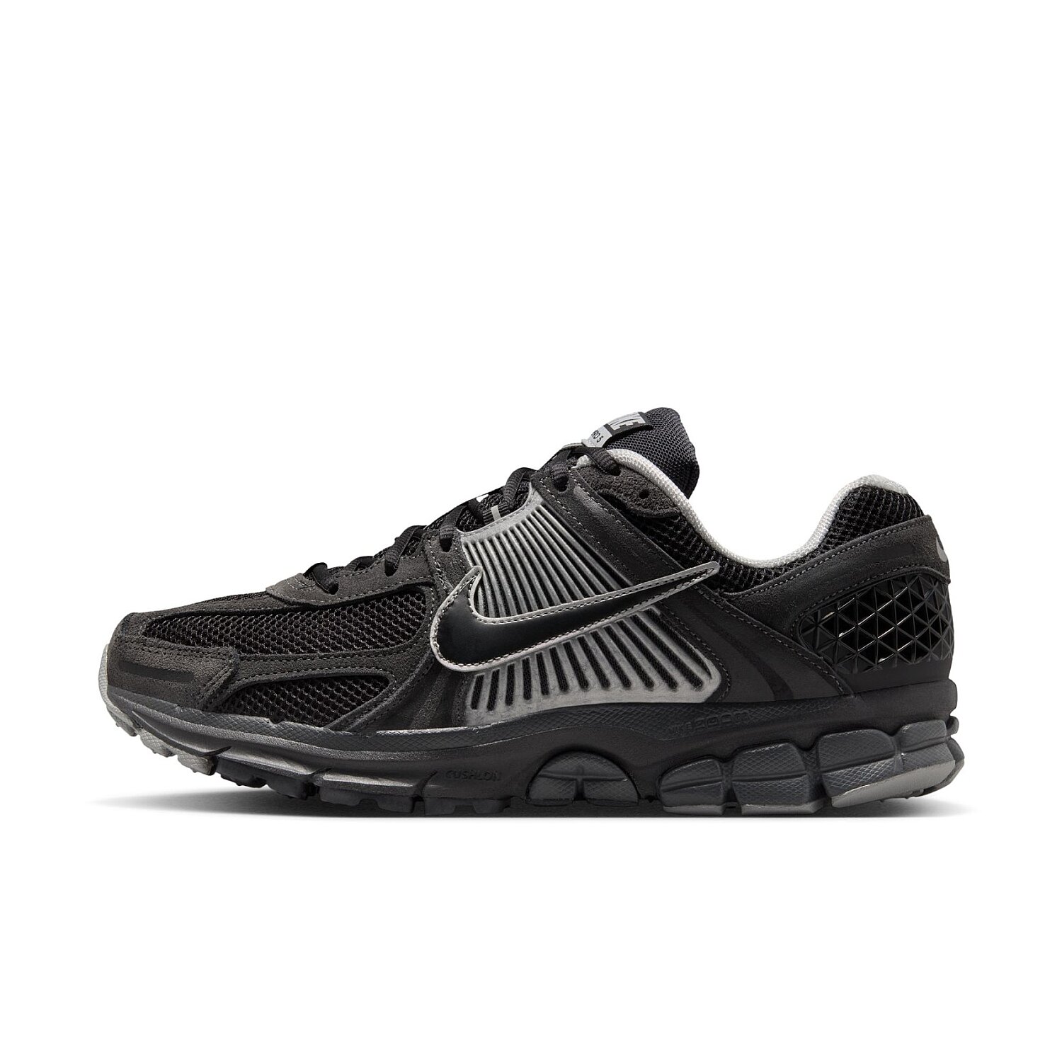 Мужские кроссовки Nike Vomero 5 Sneaker