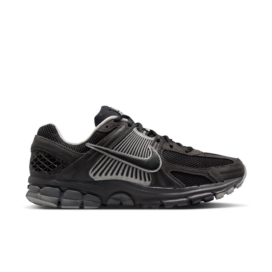 Vomero 5 Erkek Sneaker Ayakkabı