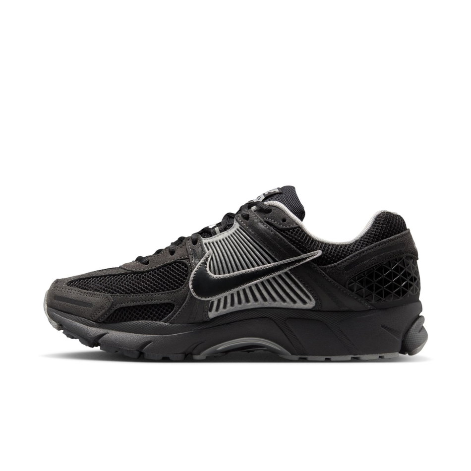 Vomero 5 Erkek Sneaker Ayakkabı