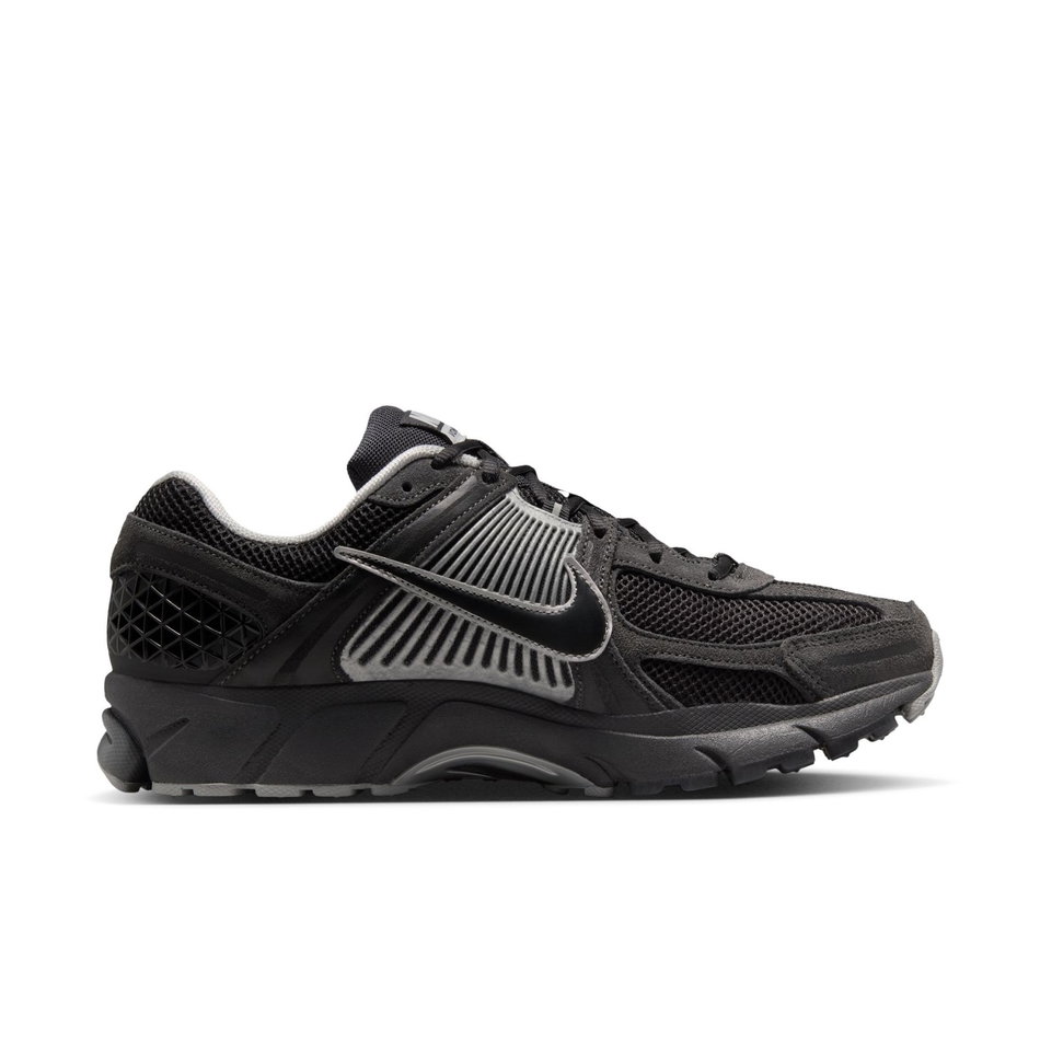 Vomero 5 Erkek Sneaker Ayakkabı