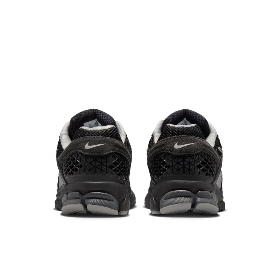 Vomero 5 Erkek Sneaker Ayakkabı