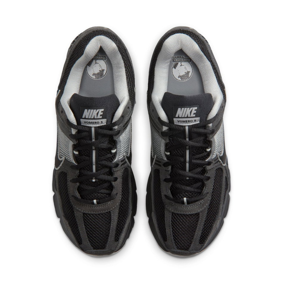 Vomero 5 Erkek Sneaker Ayakkabı