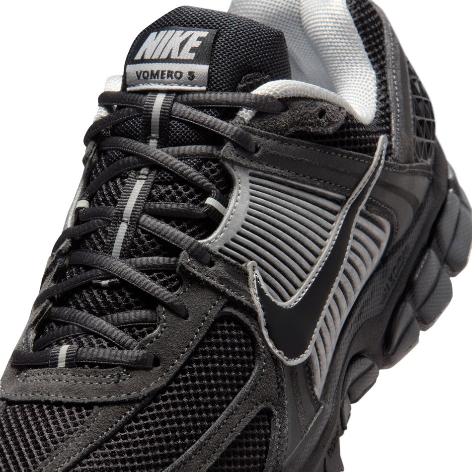 Vomero 5 Erkek Sneaker Ayakkabı