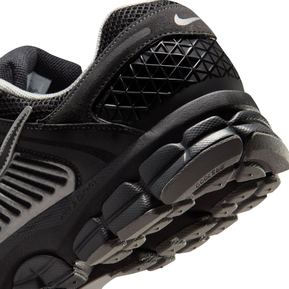Vomero 5 Erkek Sneaker Ayakkabı
