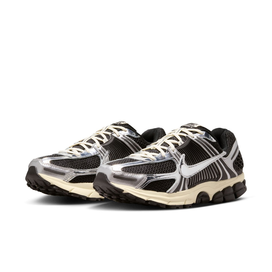 Vomero 5 Erkek Sneaker Ayakkabı