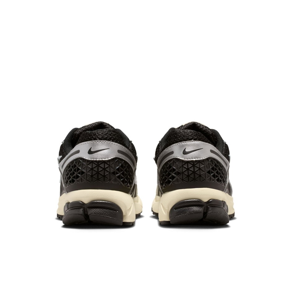 Vomero 5 Erkek Sneaker Ayakkabı