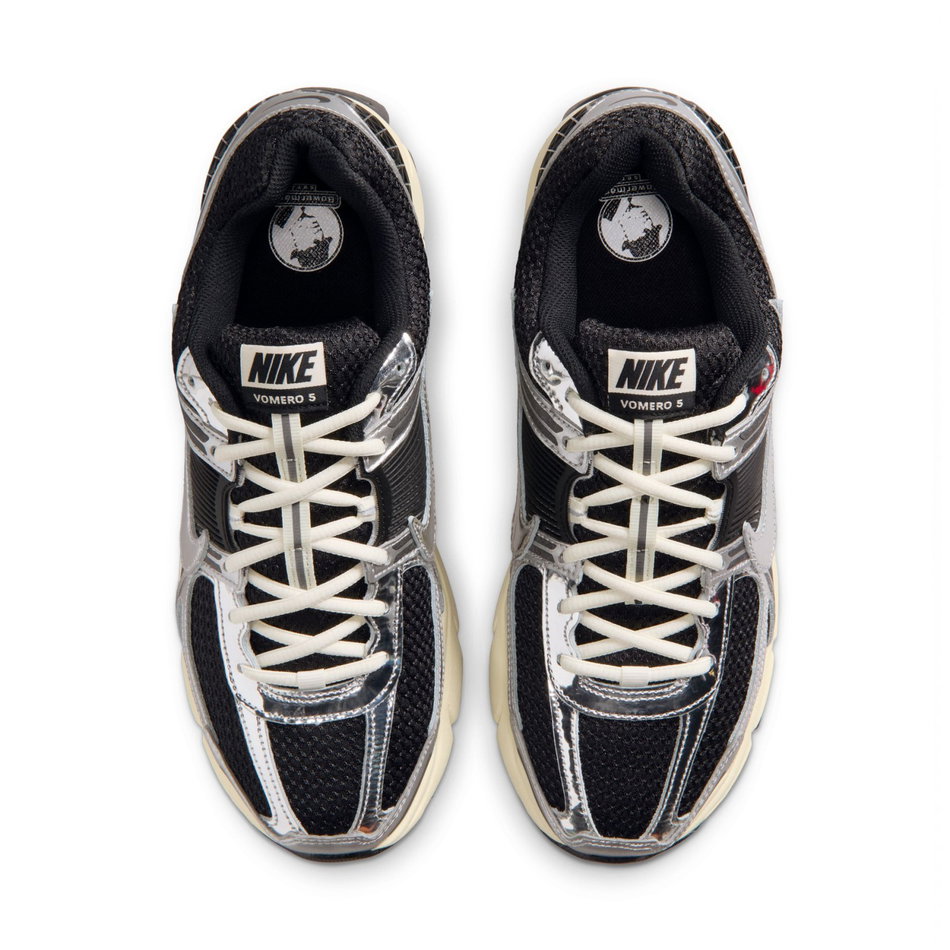 Vomero 5 Erkek Sneaker Ayakkabı
