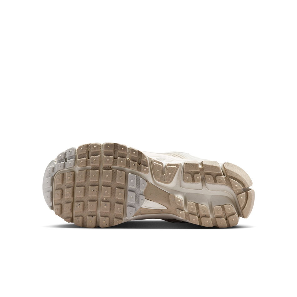 Vomero 5 Gs Bej Sneaker Ayakkabı