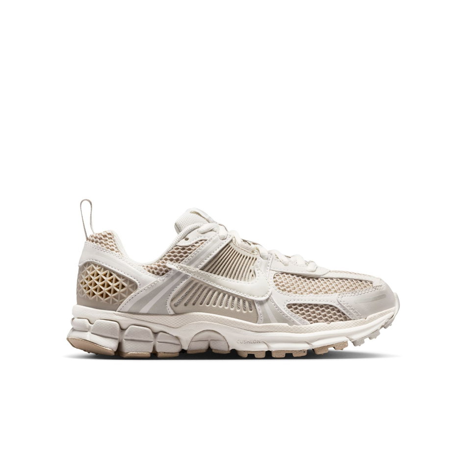 Vomero 5 Gs Bej Sneaker Ayakkabı