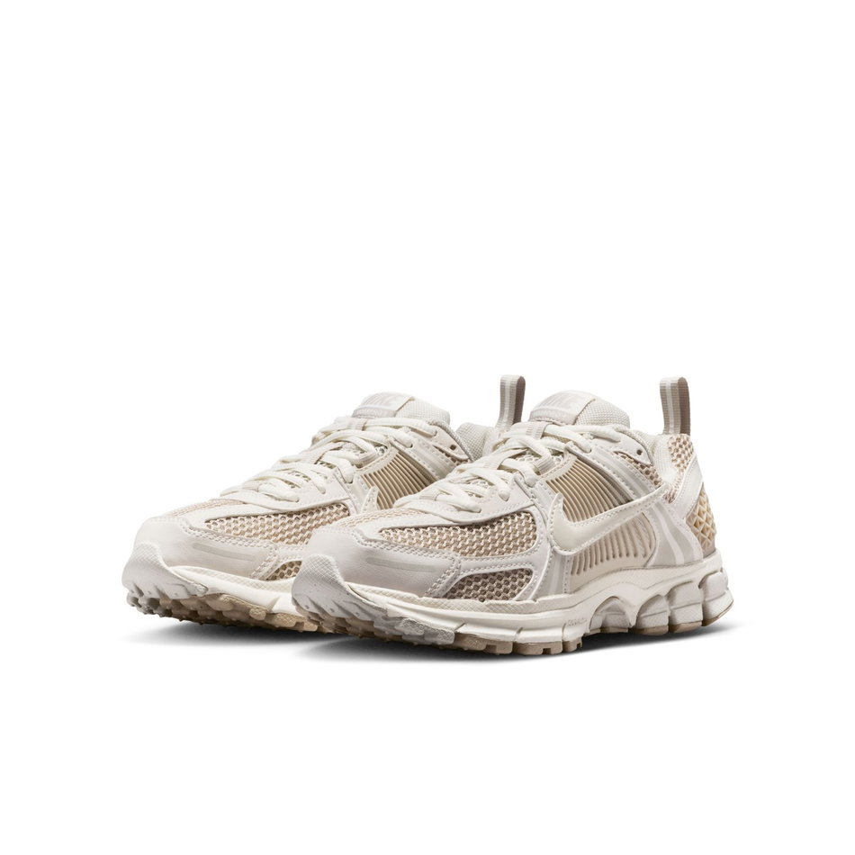 Vomero 5 Gs Bej Sneaker Ayakkabı
