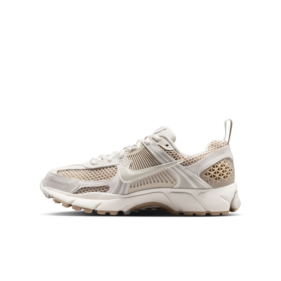 Vomero 5 Gs Bej Sneaker Ayakkabı