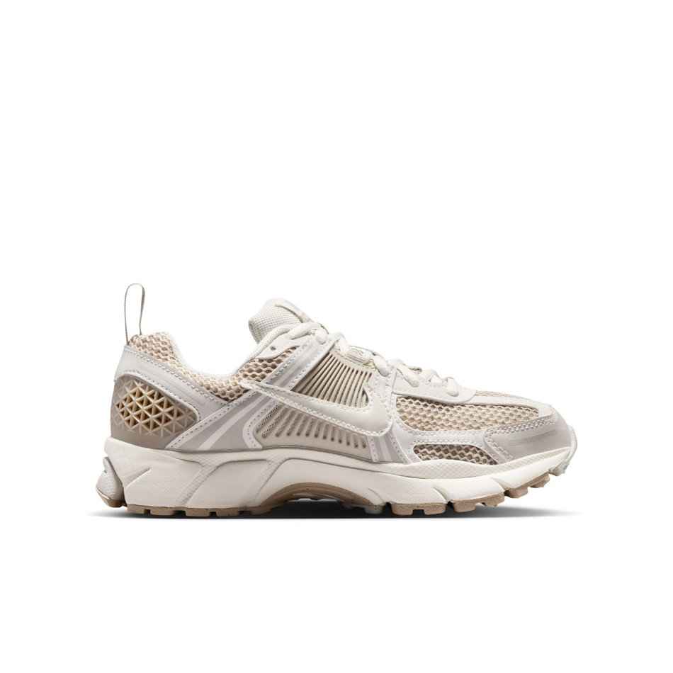Vomero 5 Gs Bej Sneaker Ayakkabı